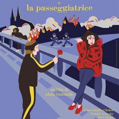 Manifesti e poster