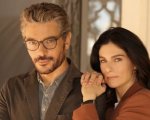 Luce dei tuoi occhi 2: trama, cast e anticipazioni della seconda puntata, stasera 19 aprile su Canale 5