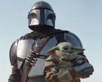 The Mandalorian 3: svelata la durata dell'episodio finale, delusione tra i fan