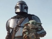 The Mandalorian 3: svelata la durata dell'episodio finale, delusione tra i fan