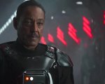 The Mandalorian 3: il finale di stagione conferma la teoria su Moff Gideon