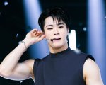 Moonbin è morto a 25 anni, il cantante coreano della boy band Astro si sarebbe suicidato