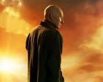 Star Trek: Picard 3, il nuovo trailer della serie anticipa la conclusione della storia (VIDEO)