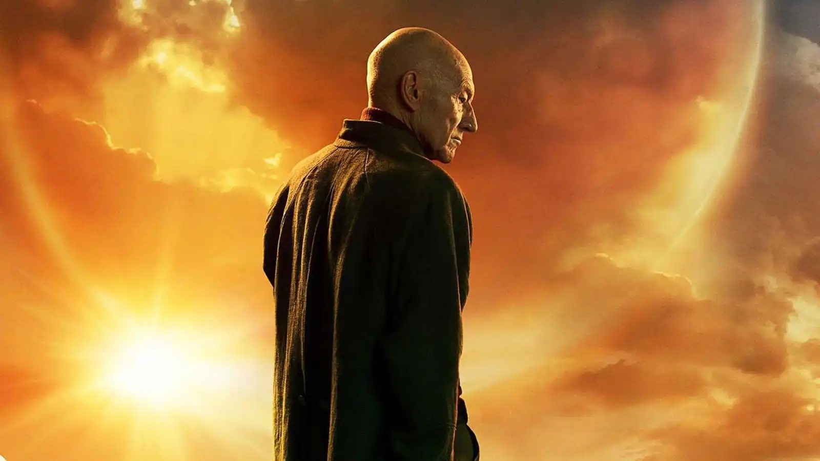 Star Trek: Picard 3, the new trailer of the series teases the conclusion of the story (VIDEO)