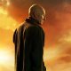 Star Trek: Picard 3, il nuovo trailer della serie anticipa la conclusione della storia (VIDEO)