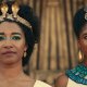 Queen Cleopatra, le proteste contro la docuserie Netflix: 'Non era nera'