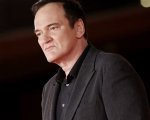 Quentin Tarantino conferma 'Sono pronto a lasciare' e svela i progetti futuri