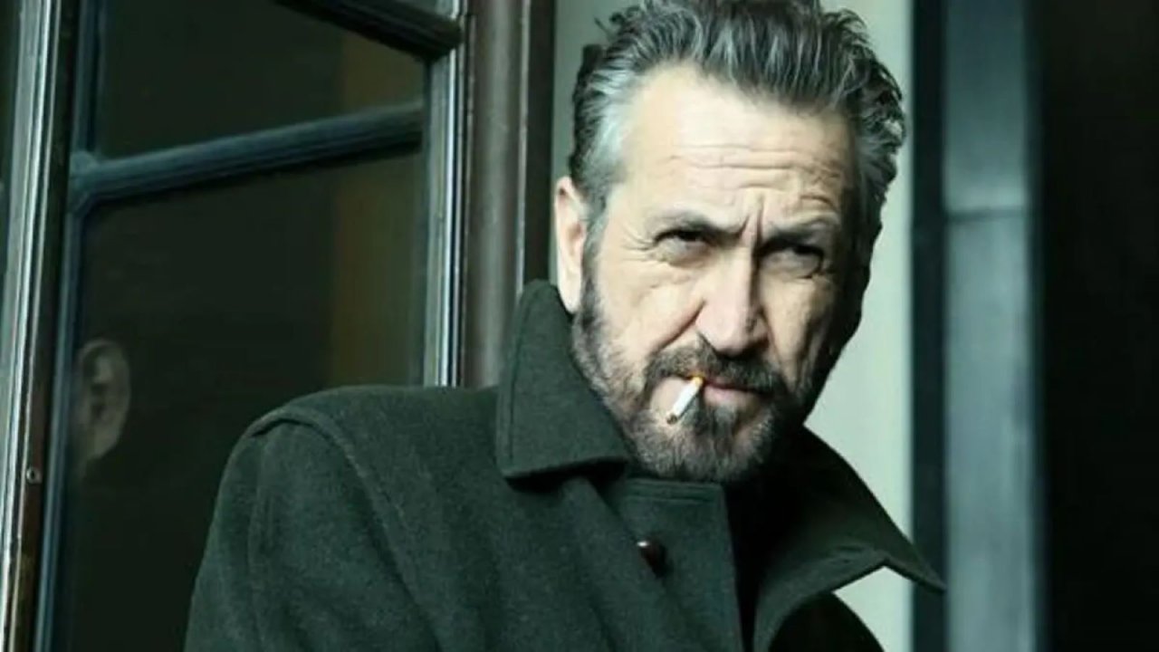 Rocco Schiavone 5, stasera su Rai2: trama, cast e anticipazioni dell'ultima puntata