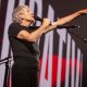Roger Waters in diretta al cinema con This is not a drill il 25 maggio in collegamento da Praga
