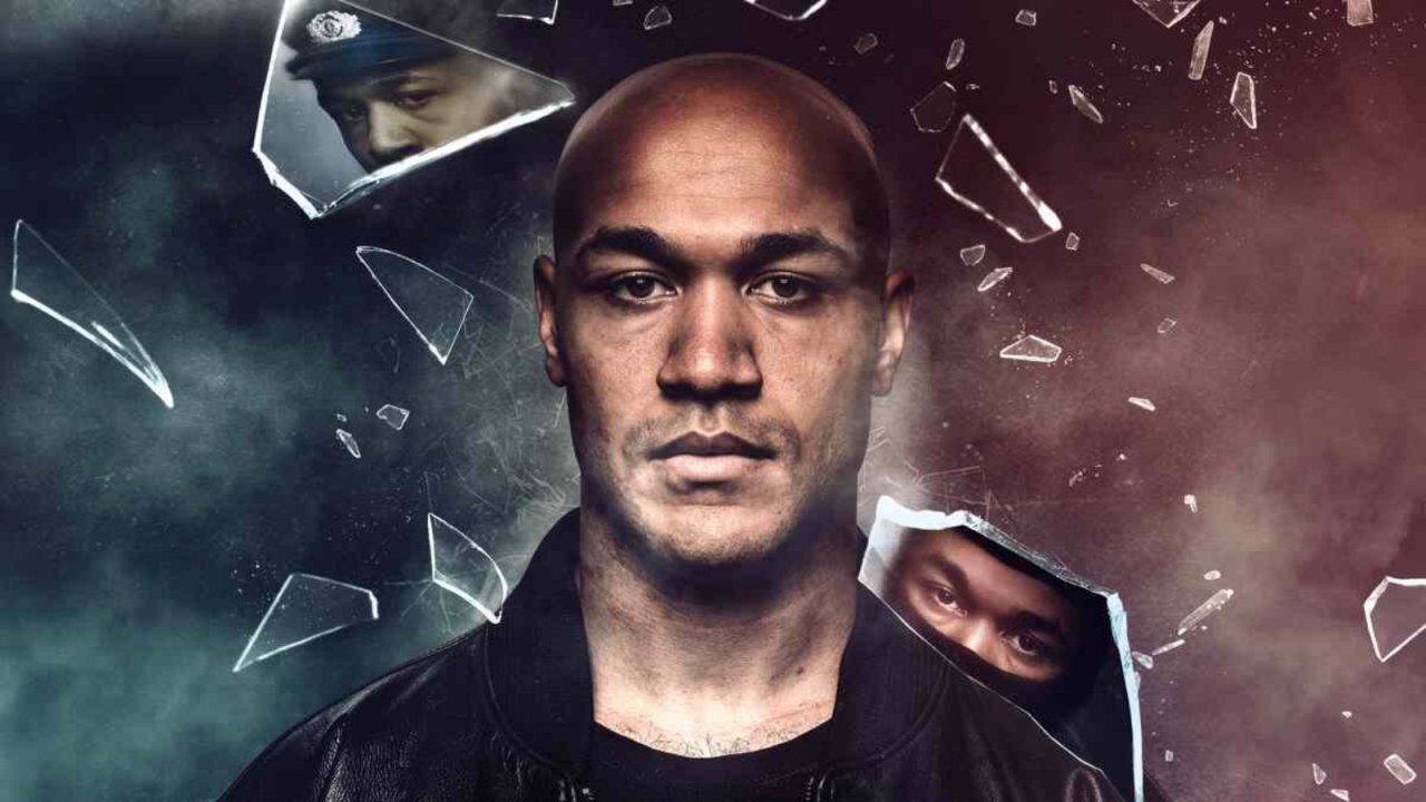 Sam – Una vita da Sassone: il trailer ufficiale della nuova serie originale targata Disney+