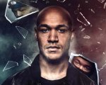 Sam – Una vita da Sassone: il trailer ufficiale della nuova serie originale targata Disney+