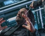 John Wick 5: il regista del franchise svela il suo cast da sogno per un ipotetico sequel