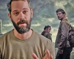 The Last of Us: Neil Druckmann rivela i suoi piani per una potenziale stagione 3