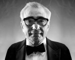 What Happens At Night: Martin Scorsese produrrà il film tratto dal romanzo mystery