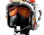 Star Wars: il casco di Luke Skywalker LEGO è su Amazon con un’offerta irripetibile