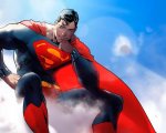 Superman: Legacy, la Top 15 dei possibili attori per il ruolo di Clark Kent secondo gli scommettitori