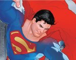 Superman: Legacy, James Gunn conferma il ritorno di uno dei personaggi più amati dai fan