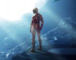 The Flash, Barry Allen 'sfascia l'universo' nel nuovo spot tv del film