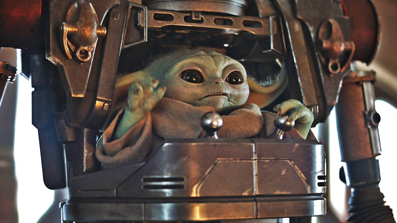 The Mandalorian 3, la recensione del finale di stagione: il riposo del guerriero