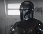 The Mandalorian: Disney+ celebra il finale della terza stagione con la nuova key art (FOTO)