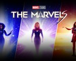 The Marvels è il trailer dell'MCU più criticato su Youtube