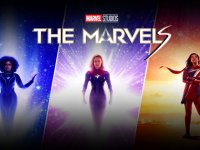 The Marvels è il trailer dell'MCU più criticato su YouTube