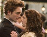 Twilight: i romanzi di Stephenie Meyer potrebbero diventare una serie tv