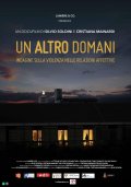 Locandina di Un altro domani