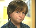 Wonder, stasera su Rai 1: trama, cast e curiosità del film con Julia Roberts