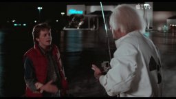 Still: la storia di Michael J. Fox - Trailer Sottotitolato