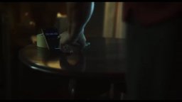 Insidious: La Porta Rossa - Trailer Italiano