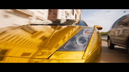 Fast X - Trailer 2
