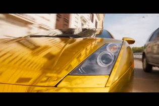 Fast X - Trailer 2