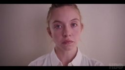 Reality - Teaser Trailer