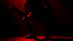 Hollywood Dreams & Nightmares: The Robert Englund Story - Trailer