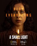 Locandina di A Small Light