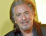 Al Pacino: 'Ho rifiutato Guerre Stellari, Harrison Ford grazie a me ha una carriera'