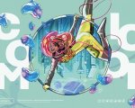 Comicon 2023: ospiti ed eventi principali di Fumetto, Cinema e serie tv, Videogiochi, Musica e molto altro