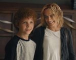 Dear Edward: Apple TV+ cancella la serie dopo una sola stagione