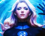 Fantastic Four, ecco quali sarebbero le attrici più gettonate per il ruolo della Donna Invisibile [RUMOR]