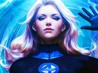 Fantastic Four, ecco quali sarebbero le attrici più gettonate per il ruolo della Donna Invisibile [RUMOR]