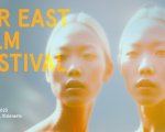 Far East Film Festival 25: si accendono i riflettori internazionali in vista dell'Opening di venerdì 21