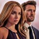 Ghosted, Chris Evans: 'Ana de Armas è una star: non come me!'