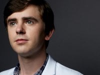 The Good Doctor: la serie con Freddie Highmore rinnovata per la Stagione 7