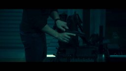 Assassin Club - Trailer