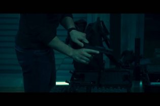 Assassin Club - Trailer