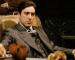 Il padrino, Al Pacino pensa che il primo film sia meglio del secondo: 'Storytelling allo stato puro'