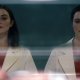 Inseparabili - Dead Ringers, su Prime Video in streaming da oggi