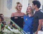 Io e mio fratello: un incontro tra amici nella clip in esclusiva tratta dal film di Luca Lucini