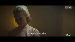 Sam - Una Vita Da Sassone - Trailer Sottotitolato